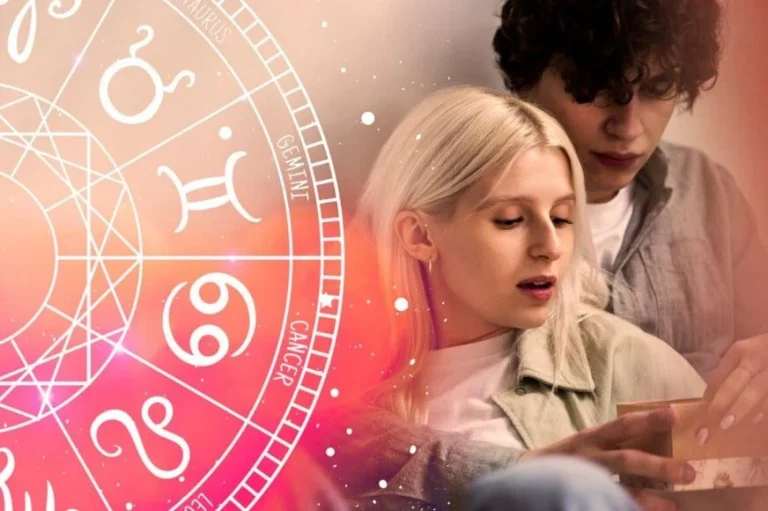Finansijski horoskop: Ovim znakovima maj donosi veliki novac! Nekome novčanik postaje deblji