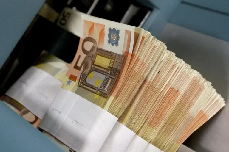 Realne plate u Njemačkoj rastu osmi kvartal zaredom: Pogledajte kome su najviše